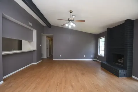 2411 Country Place Drive Richmond TX 77406