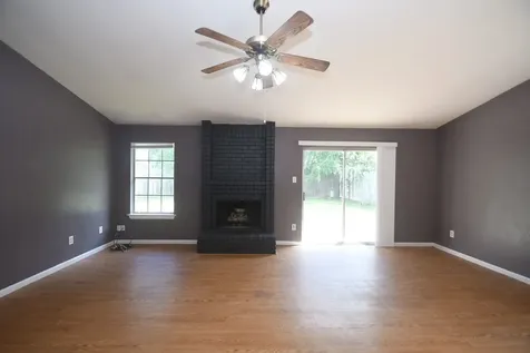 2411 Country Place Drive Richmond TX 77406