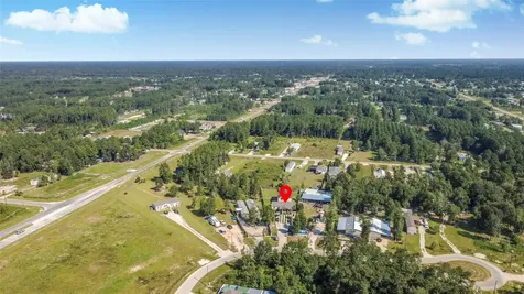 93 Road 5101 Cleveland TX 77327
