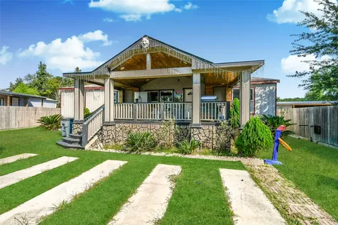 93 Road 5101 Cleveland TX 77327