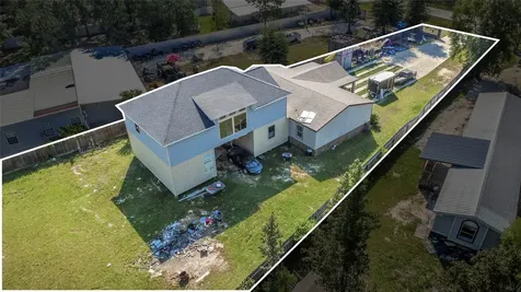 93 Road 5101 Cleveland TX 77327