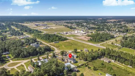 93 Road 5101 Cleveland TX 77327