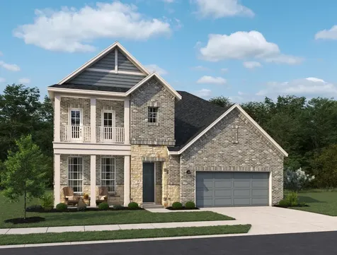 15919 Switchgrass Court Crosby TX 77532