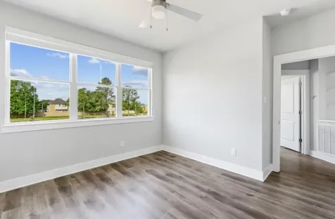 13588 Ella Boulevard Boulevard 3901 Houston TX 77067