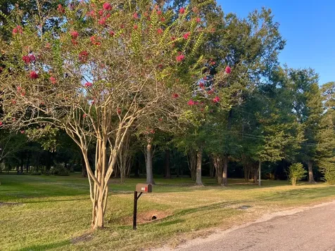 1265 County Road 6479 Dayton TX 77535