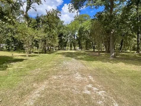 1265 County Road 6479 Dayton TX 77535