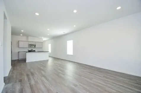 5778 Hampton Valley Drive Houston TX 77373