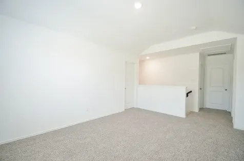 5778 Hampton Valley Drive Houston TX 77373