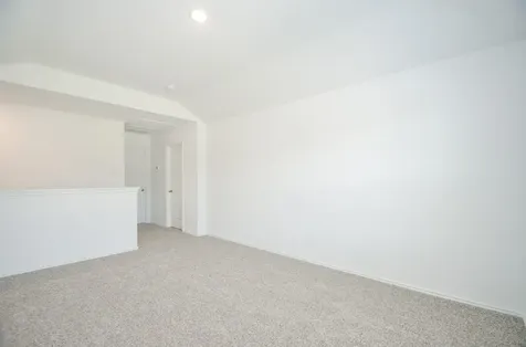 5778 Hampton Valley Drive Houston TX 77373