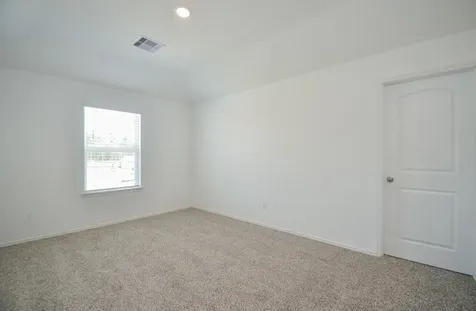 5778 Hampton Valley Drive Houston TX 77373