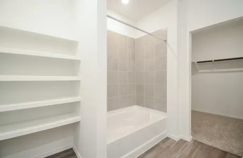 5778 Hampton Valley Drive Houston TX 77373