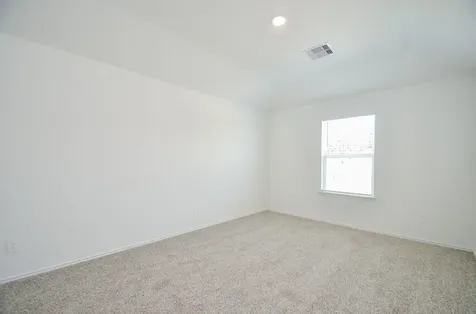 5778 Hampton Valley Drive Houston TX 77373