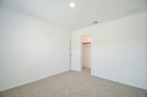 5778 Hampton Valley Drive Houston TX 77373