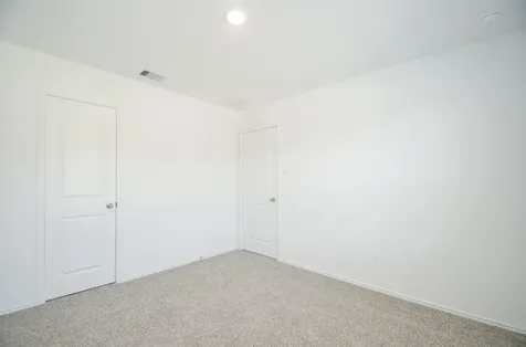 5778 Hampton Valley Drive Houston TX 77373