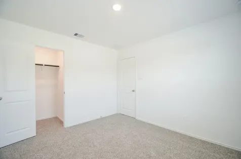 5778 Hampton Valley Drive Houston TX 77373