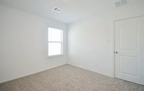 5778 Hampton Valley Drive Houston TX 77373