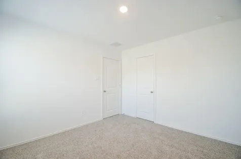 5778 Hampton Valley Drive Houston TX 77373