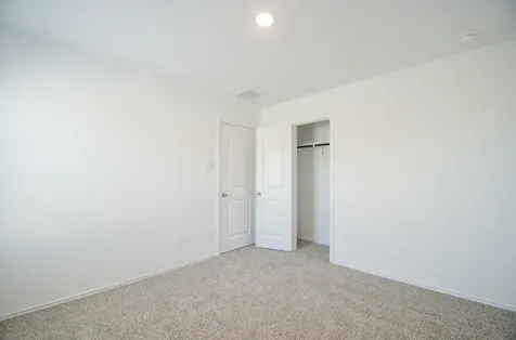 5778 Hampton Valley Drive Houston TX 77373