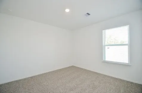 5778 Hampton Valley Drive Houston TX 77373