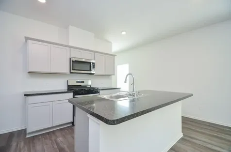 5778 Hampton Valley Drive Houston TX 77373