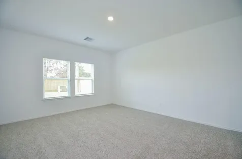 5778 Hampton Valley Drive Houston TX 77373