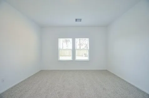 5778 Hampton Valley Drive Houston TX 77373
