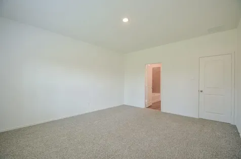 5778 Hampton Valley Drive Houston TX 77373