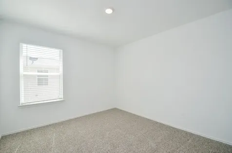 5778 Hampton Valley Drive Houston TX 77373