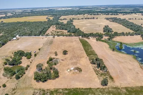1060 Lcr 721 Kosse TX 76653