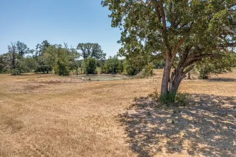 1060 Lcr 721 Kosse TX 76653
