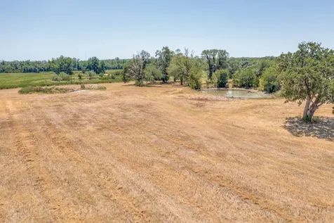 1060 Lcr 721 Kosse TX 76653