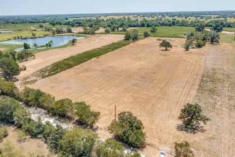 1060 Lcr 721 Kosse TX 76653