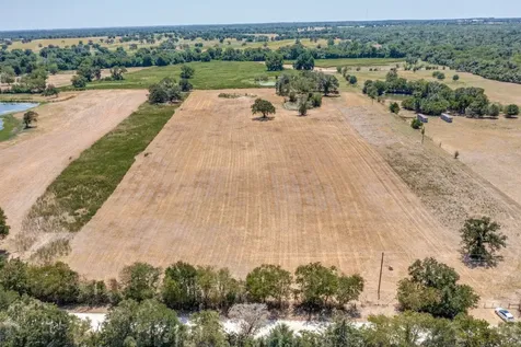 1060 Lcr 721 Kosse TX 76653