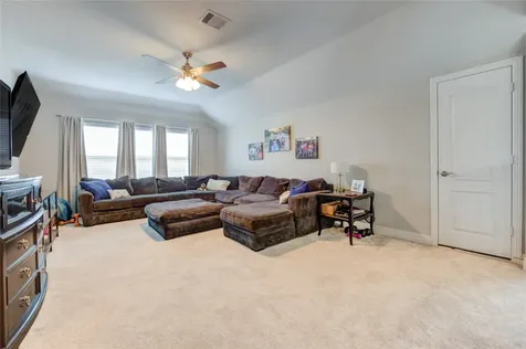 2919 Velda May Drive Richmond TX 77406