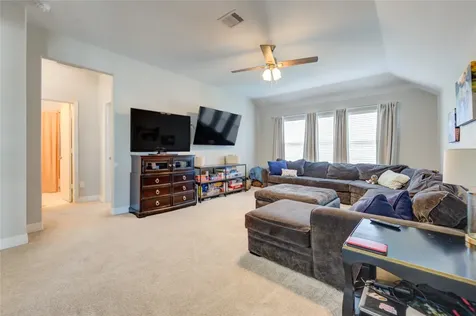 2919 Velda May Drive Richmond TX 77406