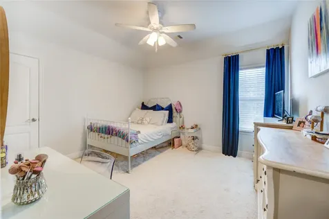 2919 Velda May Drive Richmond TX 77406