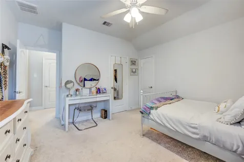 2919 Velda May Drive Richmond TX 77406