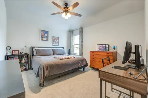 2919 Velda May Drive Richmond TX 77406