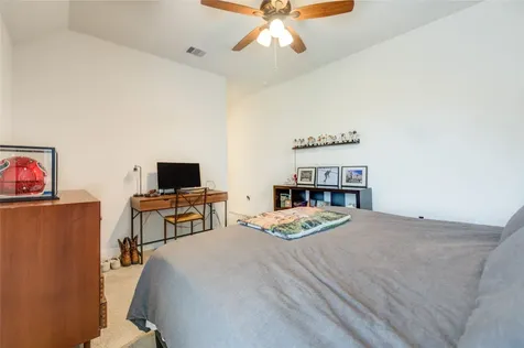 2919 Velda May Drive Richmond TX 77406