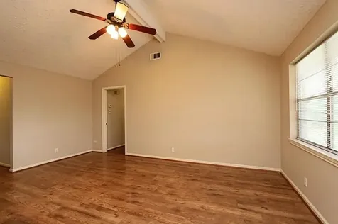 12623 Westella Drive Houston TX 77077