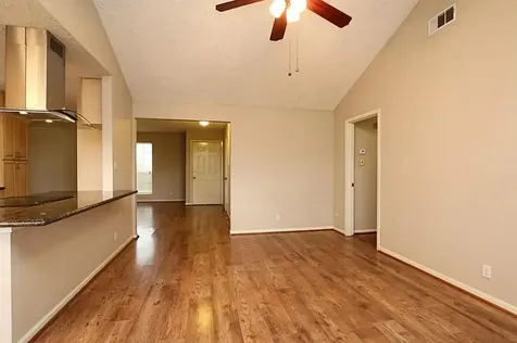 12623 Westella Drive Houston TX 77077