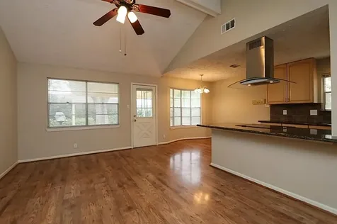 12623 Westella Drive Houston TX 77077
