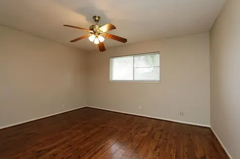 12623 Westella Drive Houston TX 77077