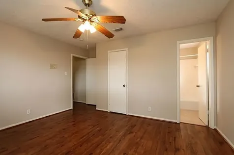 12623 Westella Drive Houston TX 77077