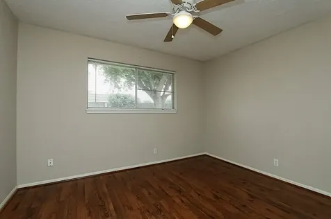 12623 Westella Drive Houston TX 77077