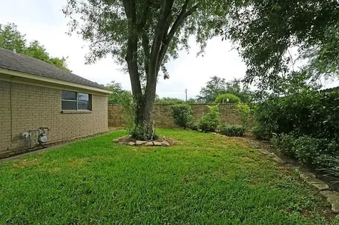 12623 Westella Drive Houston TX 77077