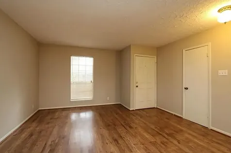 12623 Westella Drive Houston TX 77077