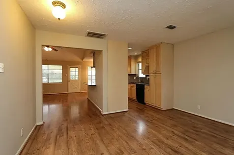 12623 Westella Drive Houston TX 77077