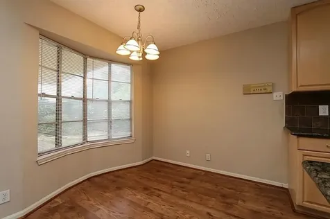 12623 Westella Drive Houston TX 77077
