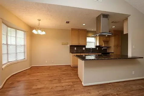 12623 Westella Drive Houston TX 77077